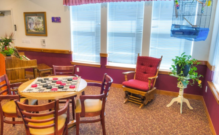 homeplace-oak-harbor-memory-care-98277-1233002_5