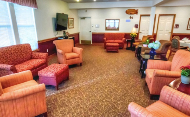 homeplace-oak-harbor-memory-care-98277-1233002_6