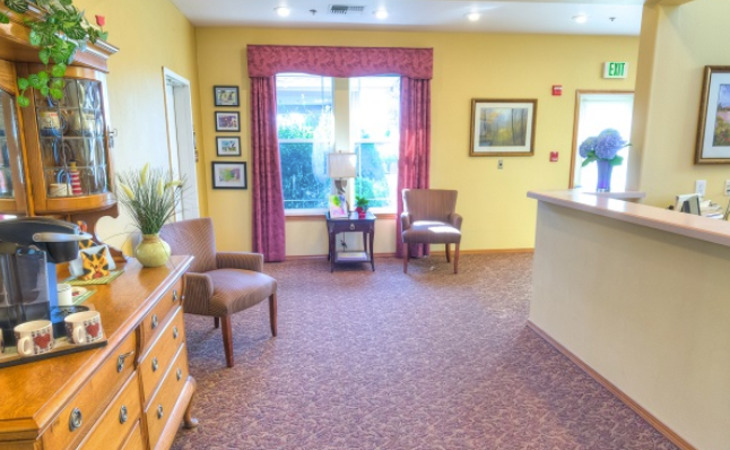 homeplace-oak-harbor-memory-care-98277-1233002_7