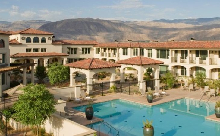 oakmont-of-segovia-92260