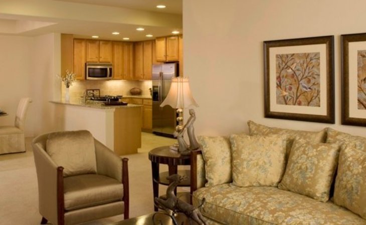 oakmont-of-segovia-92260-1233016_6