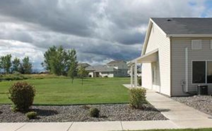 meadowlark-court-81401