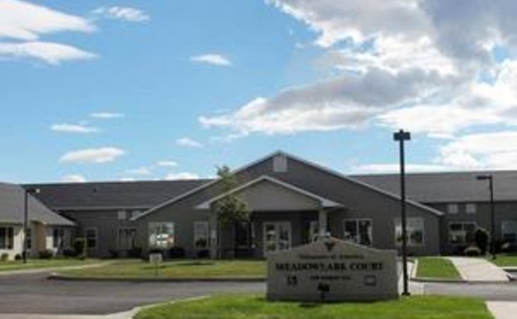 meadowlark-court-81401-1233017_2