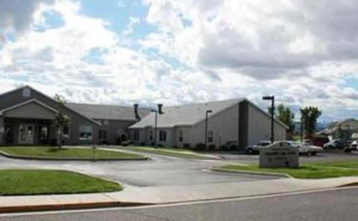 meadowlark-court-81401-1233017_3