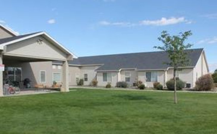 meadowlark-court-81401-1233017_4