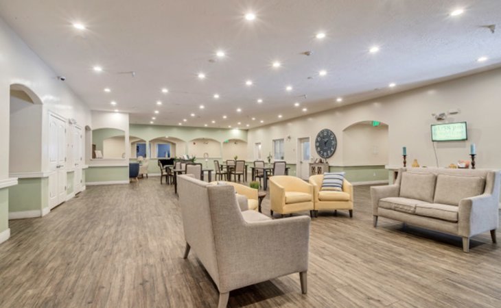 all-seasons-senior-living-of-west-jordan-84088