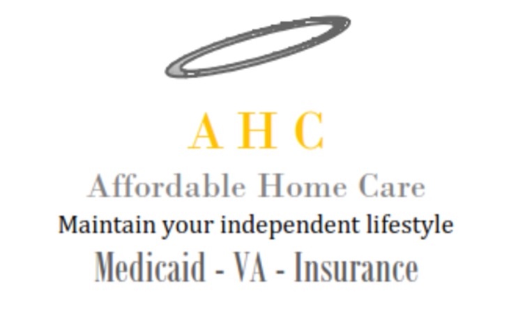affordable-home-care-an-in-home-care-services-47330