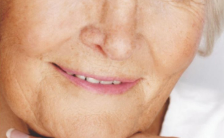 affordable-home-care-an-in-home-care-services-47330-1233023_2