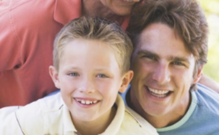 affordable-home-care-an-in-home-care-services-47330-1233023_3