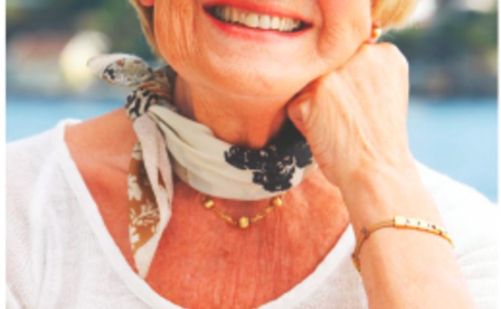 affordable-home-care-an-in-home-care-services-47330-1233023_4