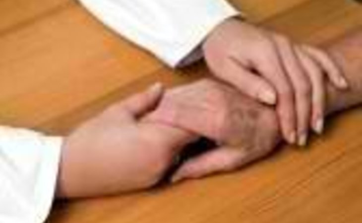affordable-home-care-an-in-home-care-services-47330-1233023_5