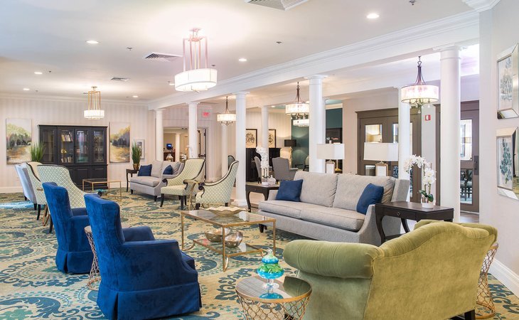 the-retreat-at-easley-29642-1233047_2