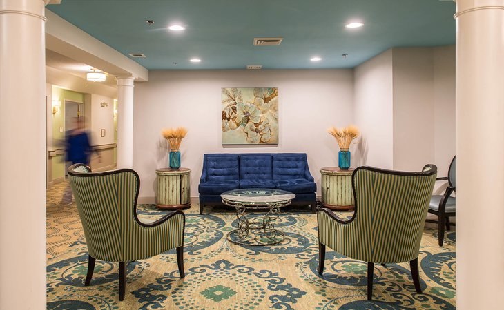 the-retreat-at-easley-29642-1233047_3