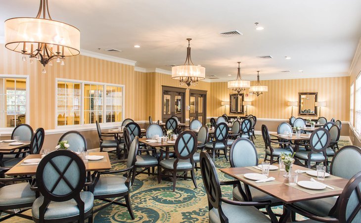 the-retreat-at-easley-29642-1233047_4