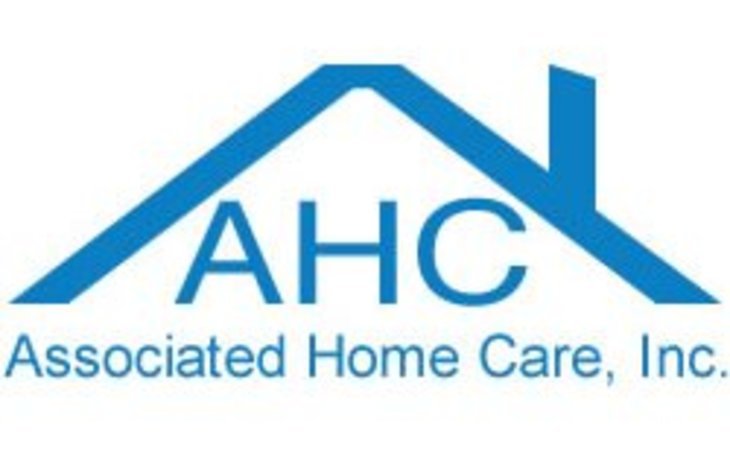 associated-home-care-01453