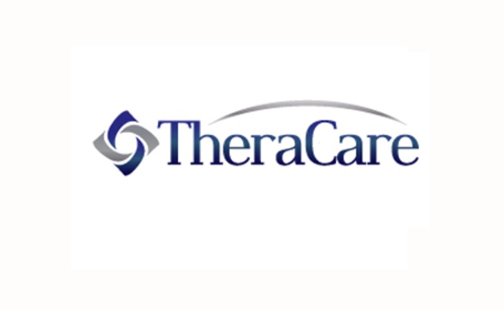 thera-care-94596