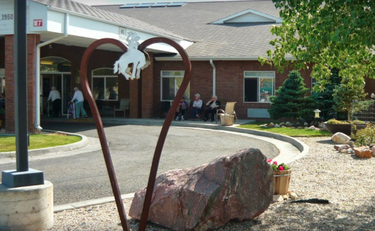 garden-square-assisted-living-of-casper-82609
