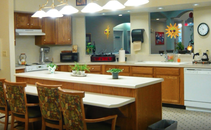 garden-square-assisted-living-of-casper-82609-1233059_4