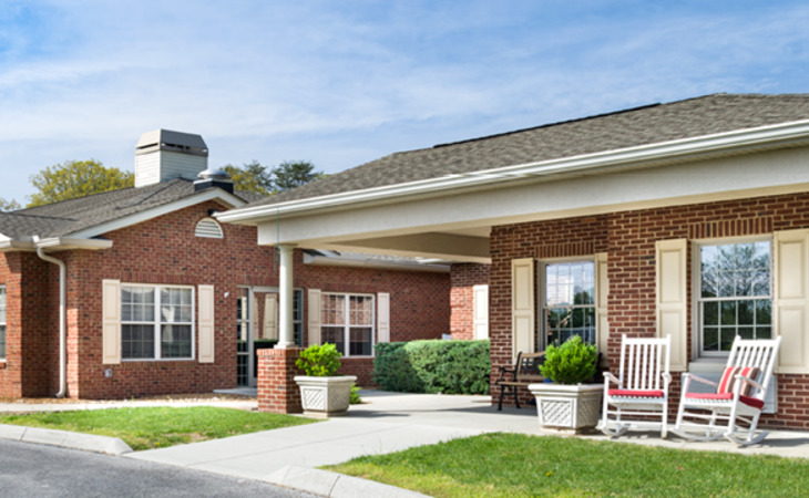 jamestowne-assisted-living-37763