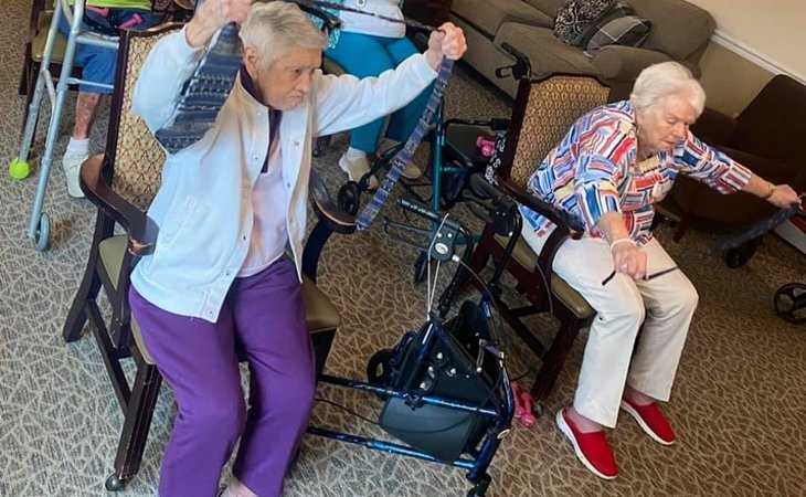 jamestowne-assisted-living-37763-1233060_9