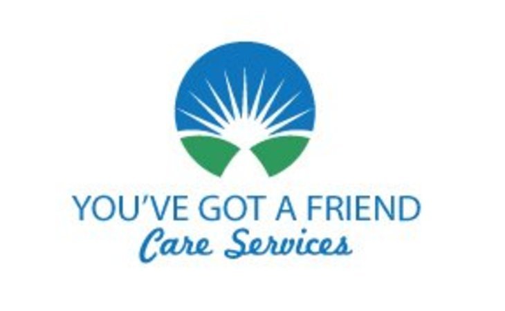 you-ve-got-a-friend-care-services-94520