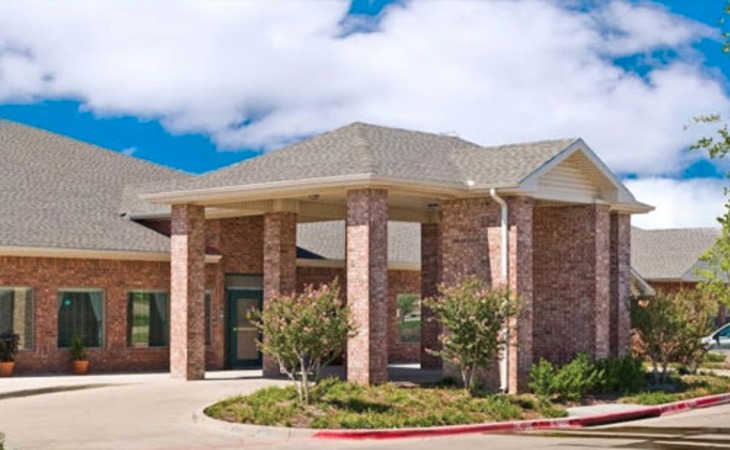 the-plaza-at-richardson-75080-1233073_1