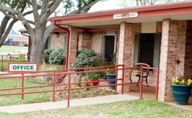 south-place-nursing-center-75751