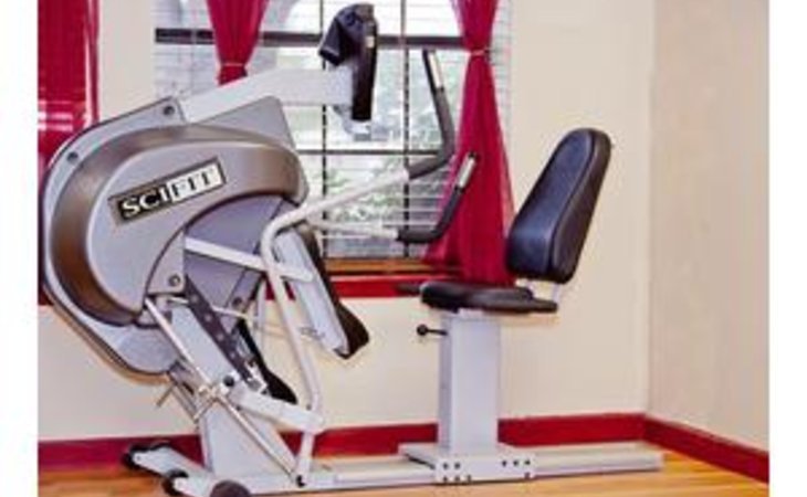 south-place-nursing-center-75751-1233087_3