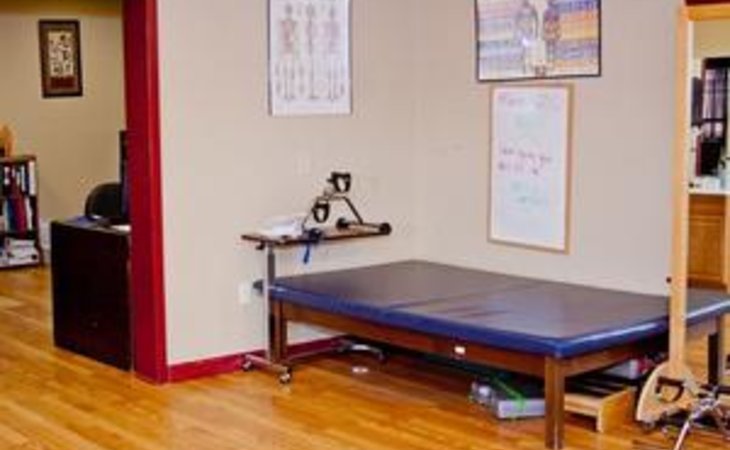 south-place-nursing-center-75751-1233087_4