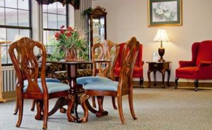 south-place-nursing-center-75751-1233087_6