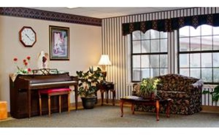 south-place-nursing-center-75751-1233087_7