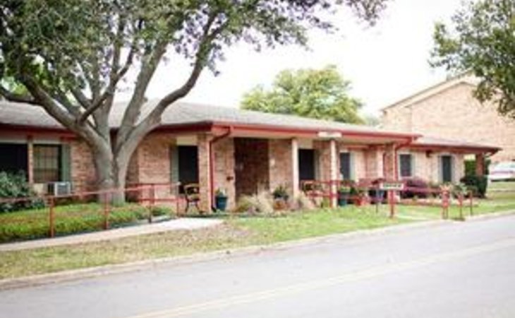south-place-nursing-center-75751-1233087_8