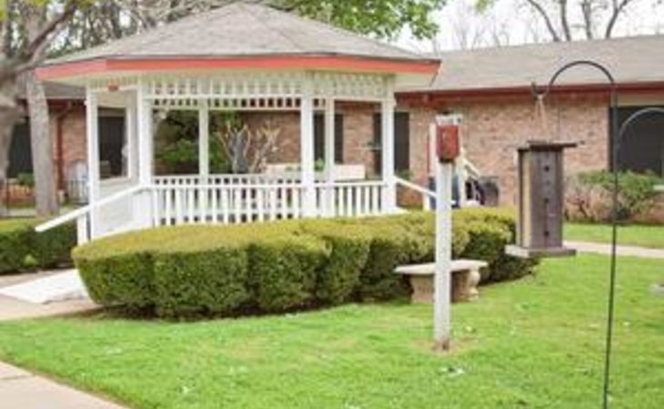south-place-nursing-center-75751-1233087_9