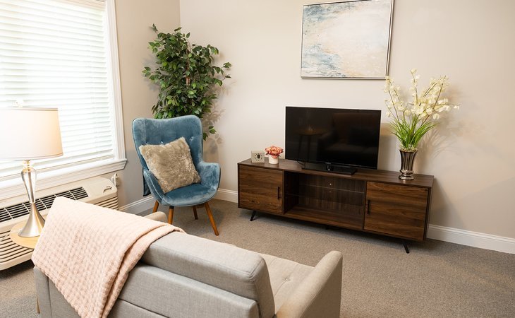 commonwealth-senior-living-at-abingdon-24210-1233103_9