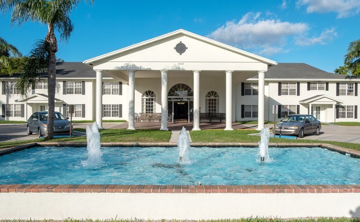 grand-villa-of-delray-beach-east-33484
