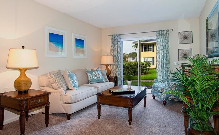 grand-villa-of-delray-beach-east-33484-1233104_11