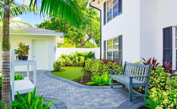 grand-villa-of-delray-beach-east-33484-1233104_12