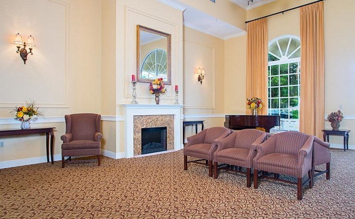grand-villa-of-delray-beach-east-33484-1233104_2