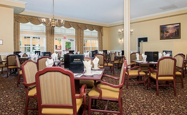 grand-villa-of-delray-beach-east-33484-1233104_5