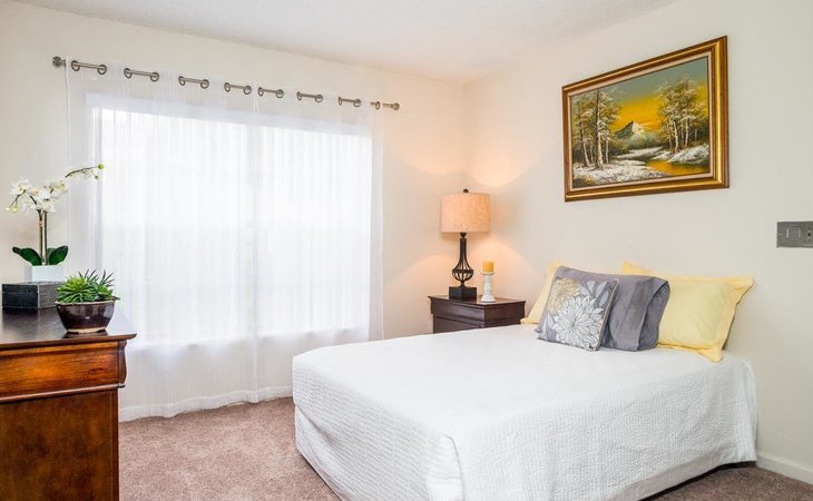 grand-villa-of-delray-beach-east-33484-1233104_6