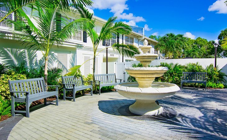 grand-villa-of-delray-beach-east-33484-1233104_7