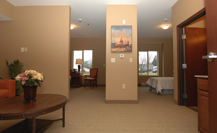 bavarian-comfort-care-48722-1233117_6