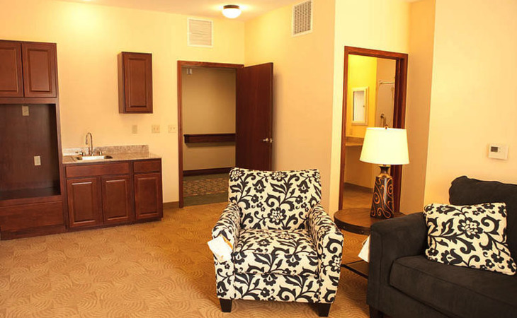 bavarian-comfort-care-48722-1233117_7