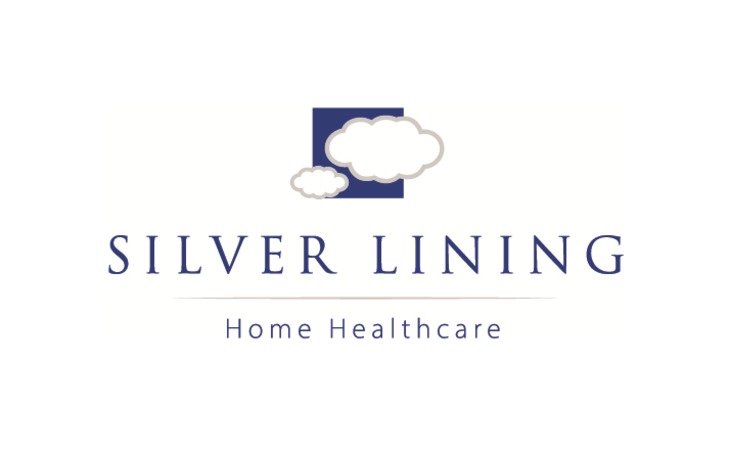 silver-lining-home-healthcare-dover-de-19934