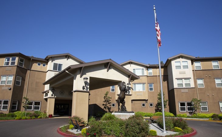 carlton-senior-living-davis-95618