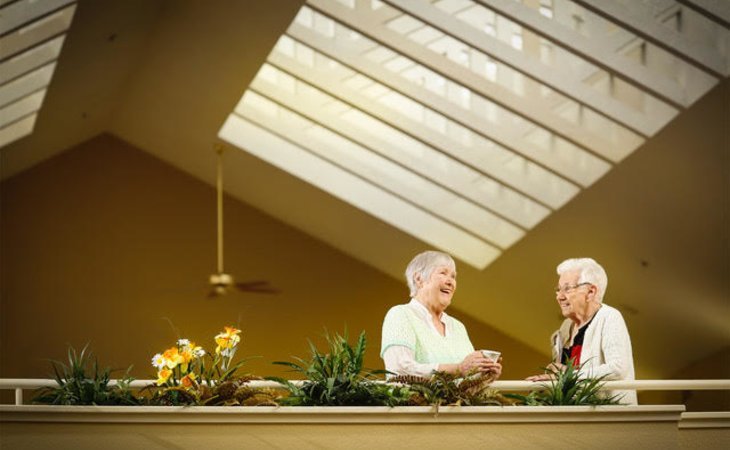 cambridge-court-assisted-living-68847-1233127_2