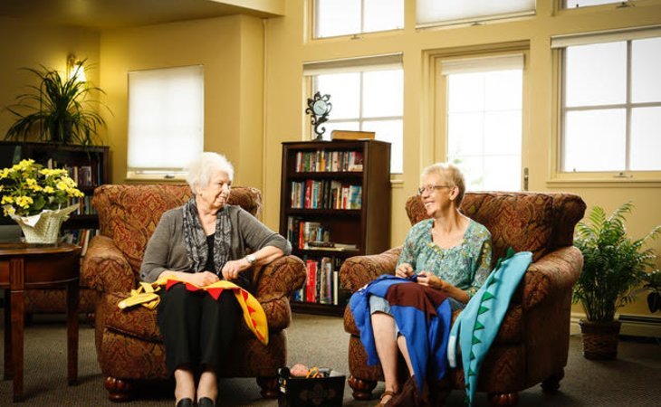 cambridge-court-assisted-living-68847-1233127_3