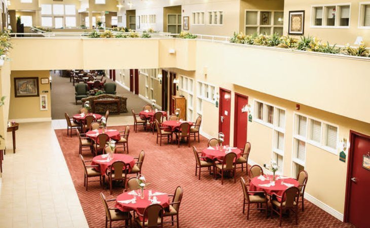 cambridge-court-assisted-living-68847-1233127_4
