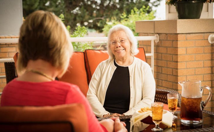 cambridge-court-assisted-living-68847-1233127_5