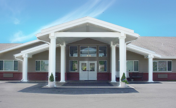 the-gardens-assisted-living-and-memory-care-springfield-65807